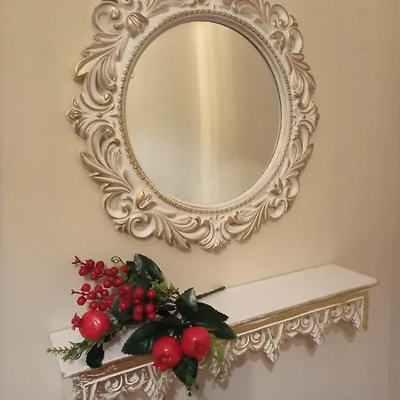 Appartement Nikola's & Joanna's 2 *