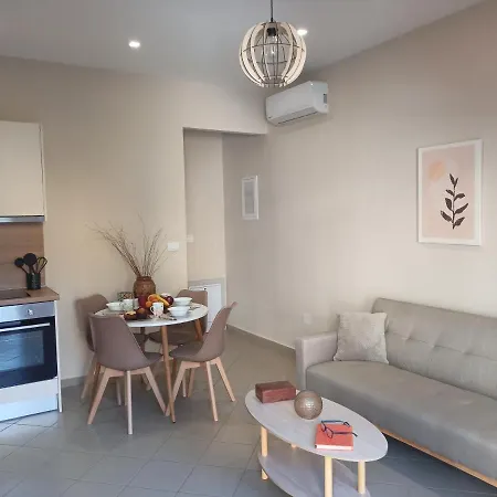 Nikola's & Joanna's 2