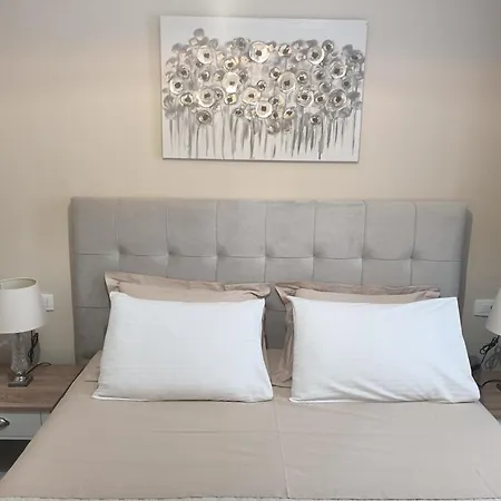 Nikola's & Joanna's 2