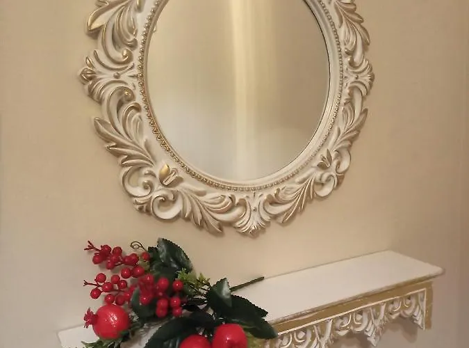 Apartment Nikola's & Joanna's 2 *