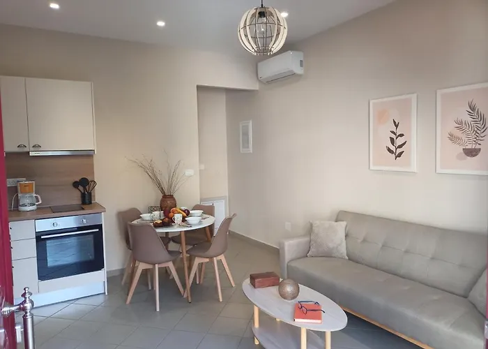 Nikola's & Joanna's 2