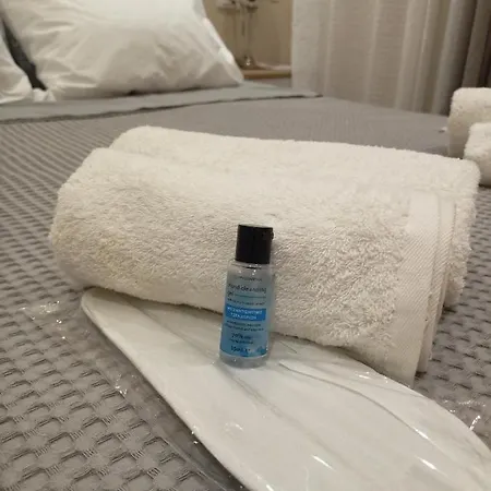 Nikola's & Joanna's 2 アルゴストリオン